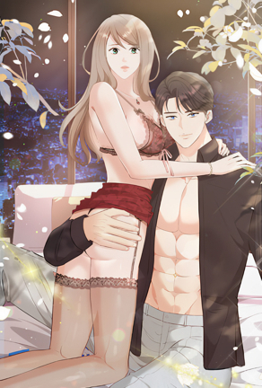 哔咔鬼宅漫画在线观看热门日漫推荐